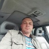 Николай, 46, г.Долинск Николай, 46, г.Долинск