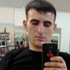 Халил, 27, г.Костанай Халил, 27, г.Костанай