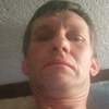 Олег, 46, г.Бердянск Олег, 46, г.Бердянск