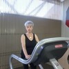 Сандра, 66, г.Ростов-на-Дону Сандра, 66, г.Ростов-на-Дону