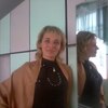 Светлана, 43, г.Ичня Светлана, 43, г.Ичня