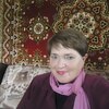 лена, 63, г.Несвиж лена, 63, г.Несвиж