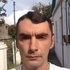 Андрей, 30, г.Каменское Андрей, 30, г.Каменское