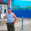 СЕРГЕЙ, 48, г.Морозовск СЕРГЕЙ, 48, г.Морозовск