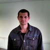 evgeni, 37, г.Заозерный evgeni, 37, г.Заозерный