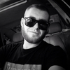 Артем, 27, г.Червоноград Артем, 27, г.Червоноград