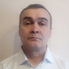Саим, 58, г.Полевской Саим, 58, г.Полевской