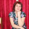 оксана, 50, г.Туринск оксана, 50, г.Туринск