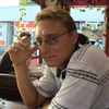 Вычеслав, 39, г.Муром Вычеслав, 39, г.Муром