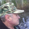 dima, 52, г.Алдан dima, 52, г.Алдан