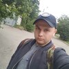 Радіон, 18, г.Смела Радіон, 18, г.Смела