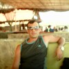 Андрей, 39, г.Дружковка Андрей, 39, г.Дружковка