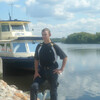 denis, 29, г.Мценск denis, 29, г.Мценск