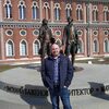 Дмитрий, 37, г.Клин Дмитрий, 37, г.Клин