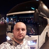 Сергей, 37, г.Наро-Фоминск Сергей, 37, г.Наро-Фоминск