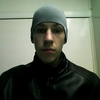 рома, 24, г.Береговой рома, 24, г.Береговой