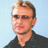 Серж, 46, г.Овидиополь Серж, 46, г.Овидиополь