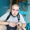 Олег, 26, г.Стрый Олег, 26, г.Стрый