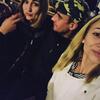 Виталий, 25, г.Ровеньки Виталий, 25, г.Ровеньки