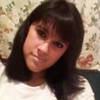 вреднуля, 24, г.Ильский вреднуля, 24, г.Ильский