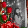 alinka, 21, г.Баксан alinka, 21, г.Баксан