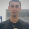 Vasya, 24, г.Ивано-Франковск Vasya, 24, г.Ивано-Франковск