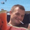 Андрей, 38, г.Хотьково Андрей, 38, г.Хотьково