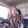 Анатолий, 43, г.Владивосток Анатолий, 43, г.Владивосток