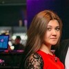 kristina, 20, г.Чебоксары kristina, 20, г.Чебоксары