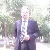 евгений, 59, г.Шахунья евгений, 59, г.Шахунья