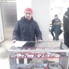 Евгений, 16, г.Петропавловск Евгений, 16, г.Петропавловск