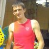 Рома, 29, г.Городовиковск Рома, 29, г.Городовиковск