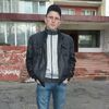 Женя, 28, г.Мозырь Женя, 28, г.Мозырь