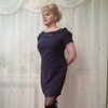 анна, 41, г.Нерюнгри анна, 41, г.Нерюнгри