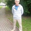 Сергей, 60, г.Шепетовка Сергей, 60, г.Шепетовка