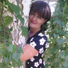 Елена, 47, г.Торецк Елена, 47, г.Торецк