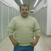 Алексей *******, 40, г.Пучеж Алексей *******, 40, г.Пучеж
