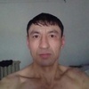 Алексей, 39, г.Алматы́ Алексей, 39, г.Алматы́