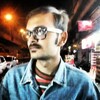 searchingsomeone, 25, г.Дели searchingsomeone, 25, г.Дели