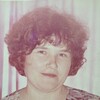 Maria, 64, г.Viernheim Maria, 64, г.Viernheim