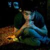 Denis, 20, г.Ковель Denis, 20, г.Ковель