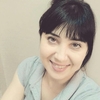 Elena, 33, г.Маскат Elena, 33, г.Маскат