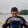 Esco, 27, г.Франкфурт-на-Майне Esco, 27, г.Франкфурт-на-Майне