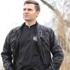 Роман, 33, г.Сумы Роман, 33, г.Сумы