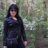 Татьяна, 41, г.Воронеж Татьяна, 41, г.Воронеж