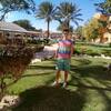 Artem, 29, г.Neu-Ulm Artem, 29, г.Neu-Ulm