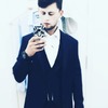 niki, 23, г.Ашхабад niki, 23, г.Ашхабад