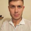 ПЕРЕВОЗЧИК, 32, г.Лондон ПЕРЕВОЗЧИК, 32, г.Лондон