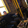 Rahman, 18, г.Баку Rahman, 18, г.Баку