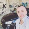 Sasha, 25, г.Тель-Авив Sasha, 25, г.Тель-Авив